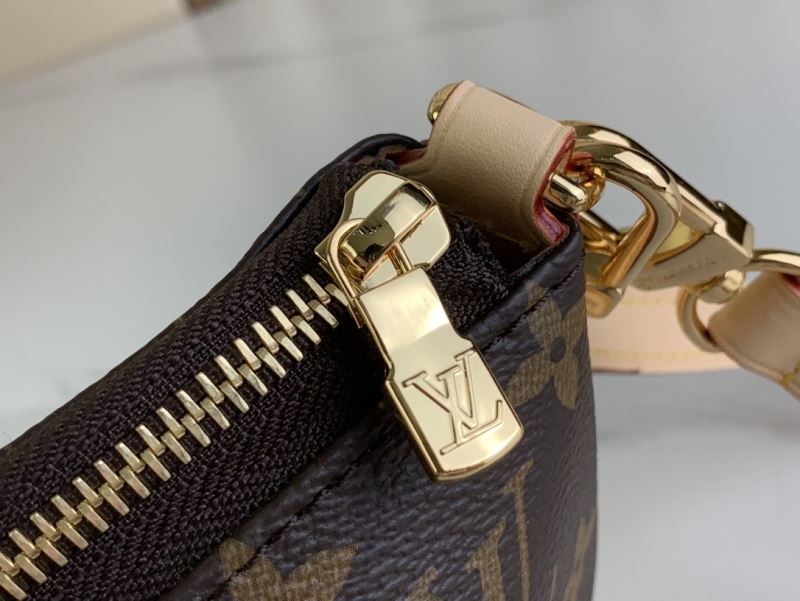 Louis Vuitton Satchel Bags